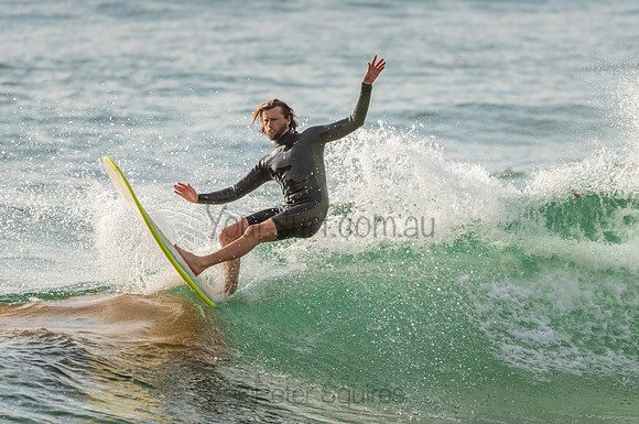 Whale_Beach_201022_07-55-06_0229