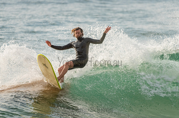 Whale_Beach_201022_07-55-06_0230