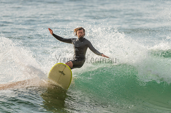 Whale_Beach_201022_07-55-07_0231