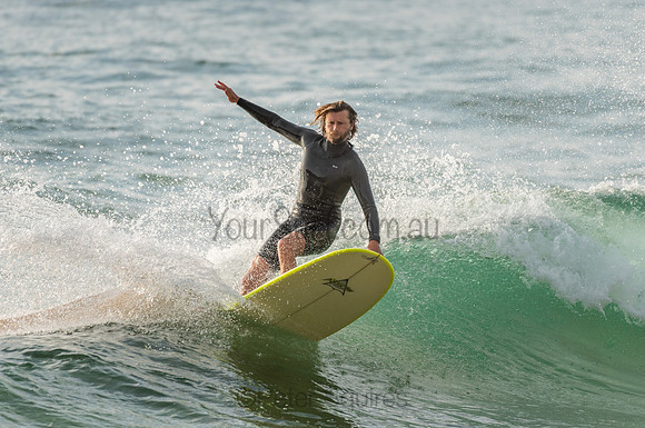 Whale_Beach_201022_07-55-07_0232
