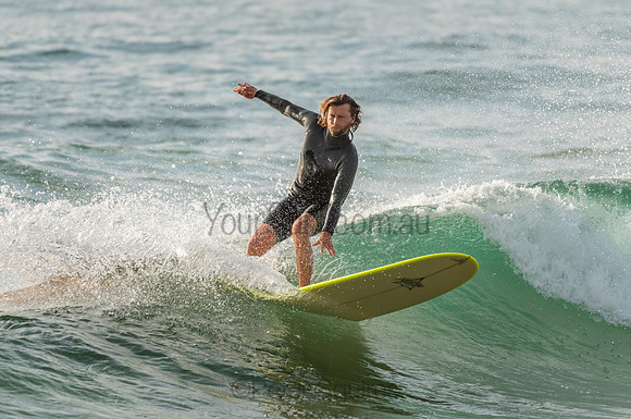 Whale_Beach_201022_07-55-07_0233