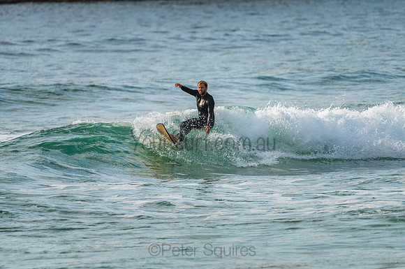 Whale_Beach_201022_07-57-36_0244