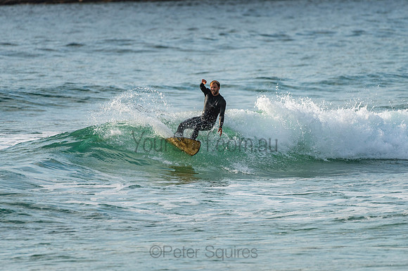 Whale_Beach_201022_07-57-36_0245