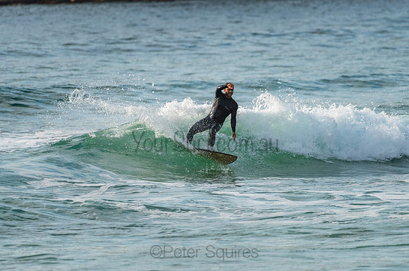 Whale_Beach_201022_07-57-37_0246