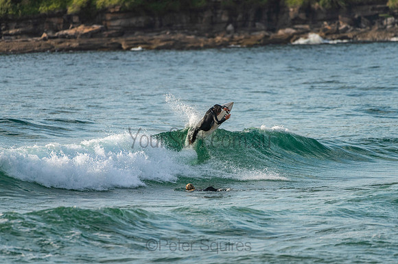 Whale_Beach_201022_07-57-57_0247