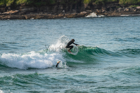 Whale_Beach_201022_07-57-57_0249