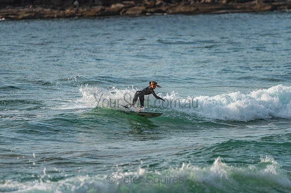 Whale_Beach_201022_07-58-11_0253