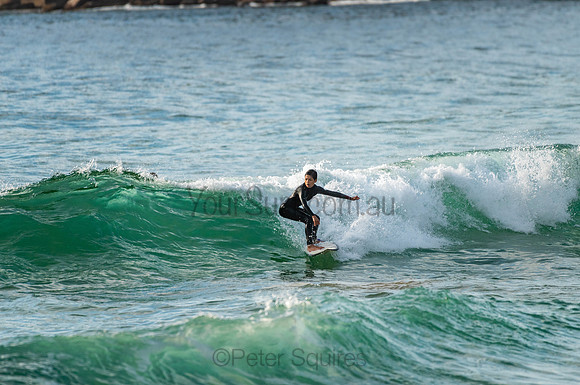 Whale_Beach_201022_07-58-19_0255