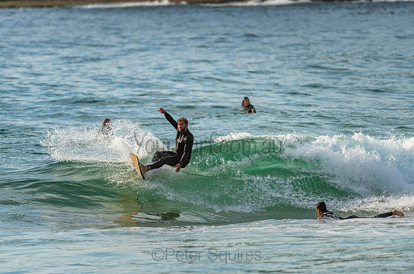 Whale_Beach_201022_07-59-04_0259