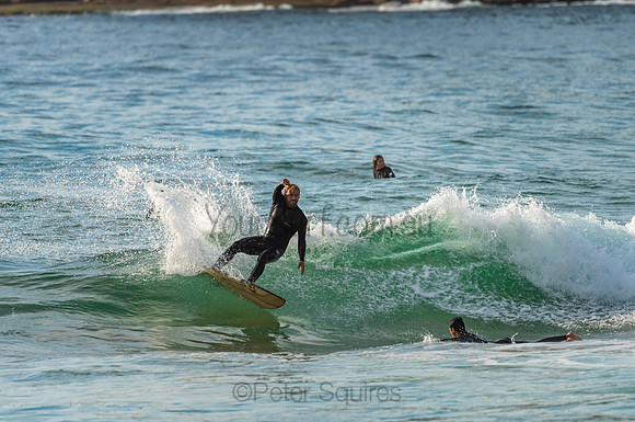 Whale_Beach_201022_07-59-05_0260