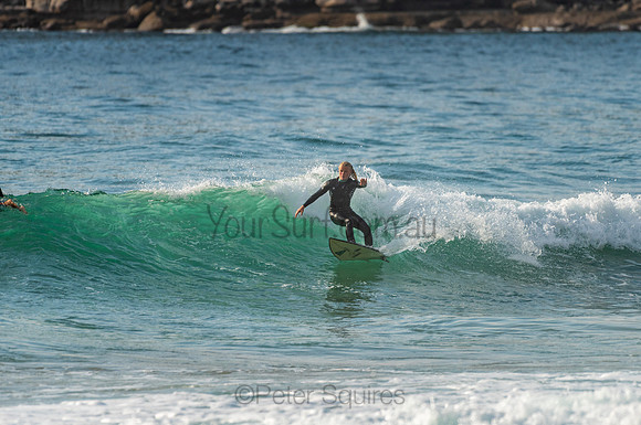 Whale_Beach_201022_08-06-40_0293