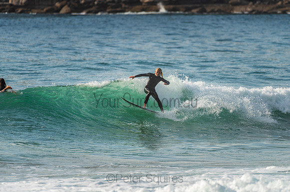 Whale_Beach_201022_08-06-41_0294