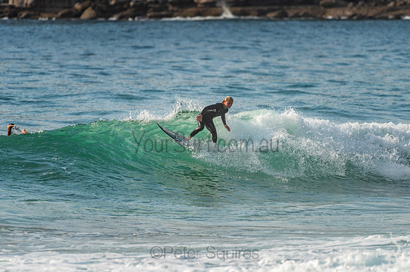 Whale_Beach_201022_08-06-41_0295