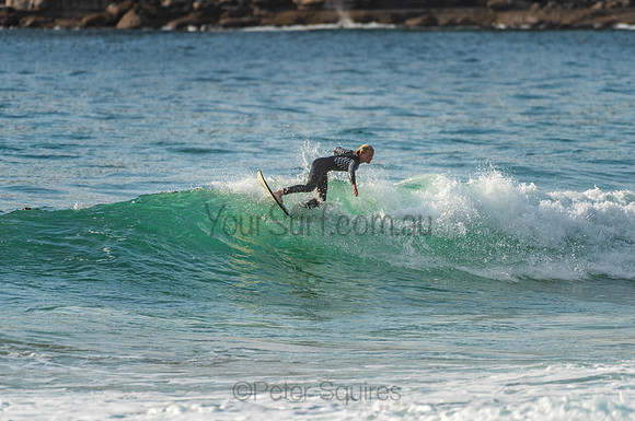 Whale_Beach_201022_08-06-41_0296