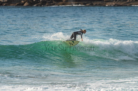 Whale_Beach_201022_08-06-41_0297