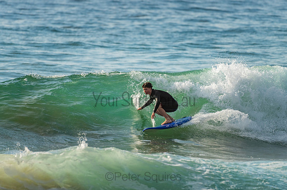 Whale_Beach_201022_08-07-02_0305