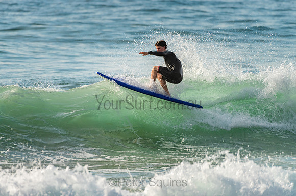 Whale_Beach_201022_08-07-05_0308