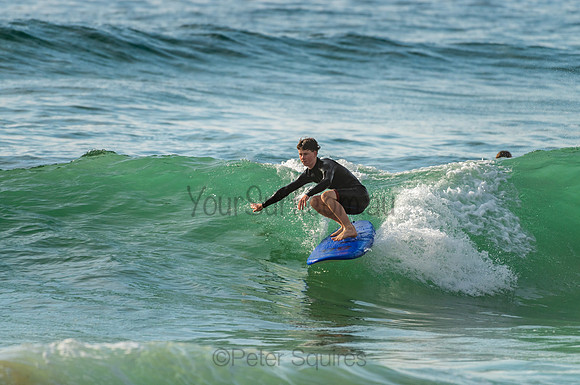 Whale_Beach_201022_08-07-36_0311
