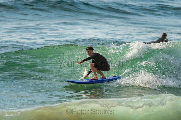 Whale_Beach_201022_08-07-36_0313