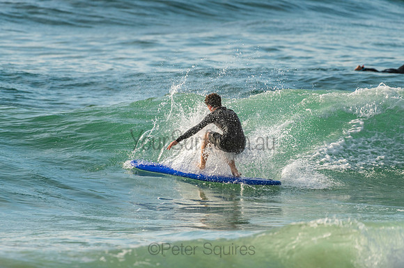 Whale_Beach_201022_08-07-37_0314