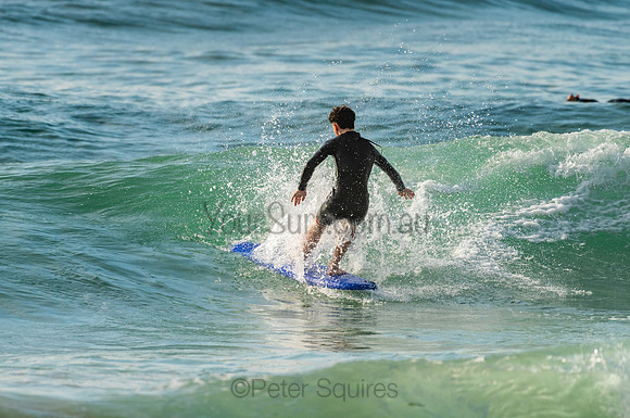 Whale_Beach_201022_08-07-37_0315