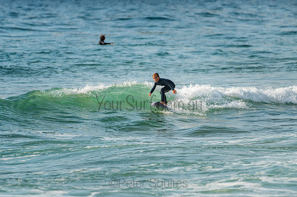 Whale_Beach_201022_08-08-54_0321