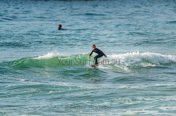 Whale_Beach_201022_08-08-54_0322