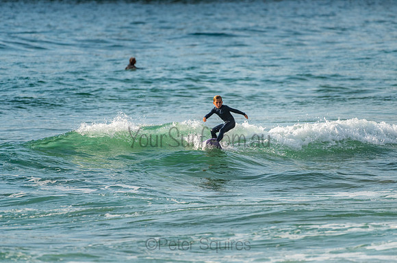 Whale_Beach_201022_08-08-55_0323