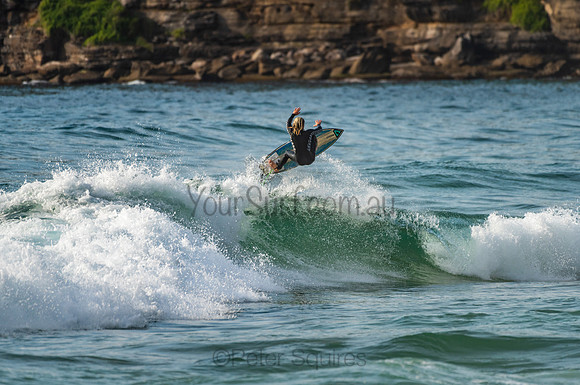 Whale_Beach_201022_08-09-16_0327