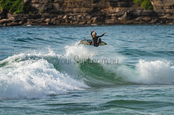 Whale_Beach_201022_08-09-16_0328