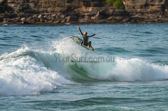 Whale_Beach_201022_08-09-16_0329