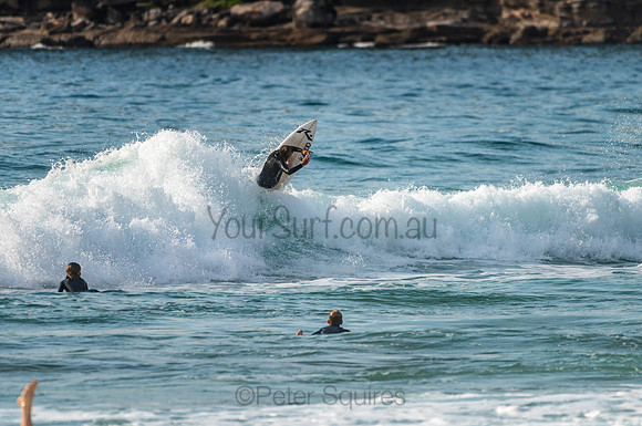 Whale_Beach_201022_08-09-34_0331