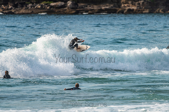 Whale_Beach_201022_08-09-34_0332
