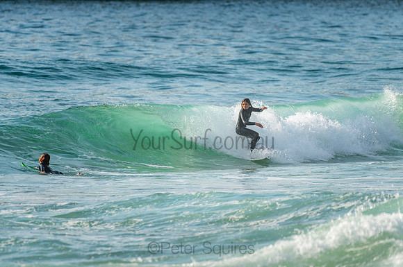 Whale_Beach_201022_08-10-11_0334
