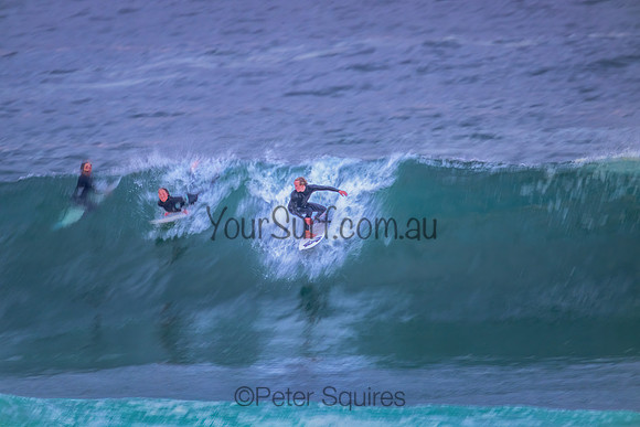 Avalon_220728_170405_0085-E