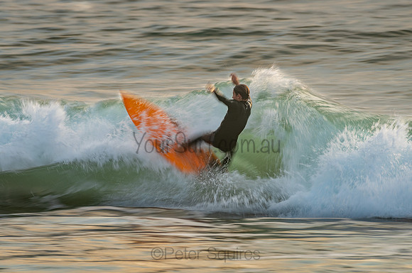 Whale_Beach_201023_06-44-03_0110