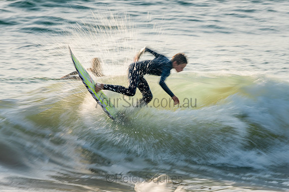 Whale_Beach_201023_07-21-57_0276