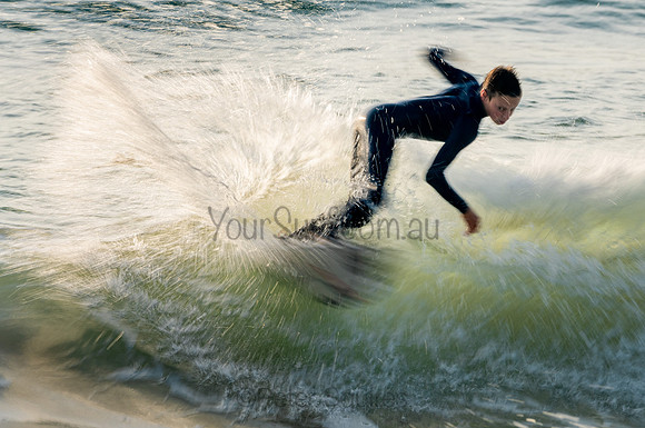 Whale_Beach_201023_07-21-57_0277