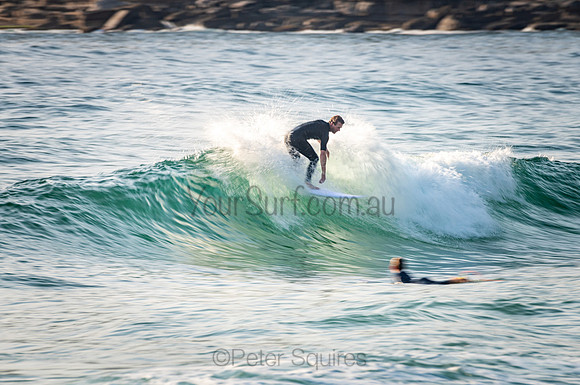 Whale_Beach_201023_07-26-27_0293