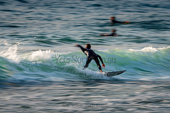Whale_Beach_201023_07-27-26_0296