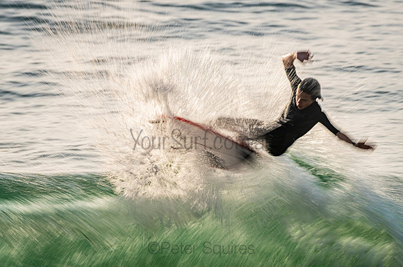 Whale_Beach_201023_07-27-36_0297