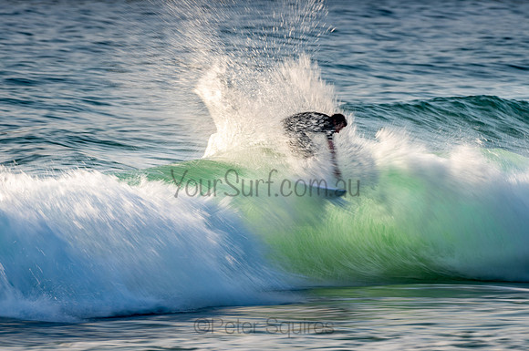 Whale_Beach_201023_07-27-43_0298