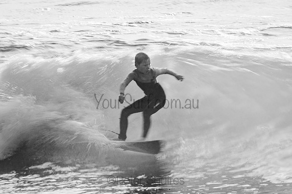 Whale_Beach_201023_07-29-06_0301