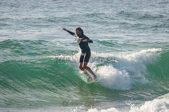 Whale_Beach_201023_08-01-01_0507