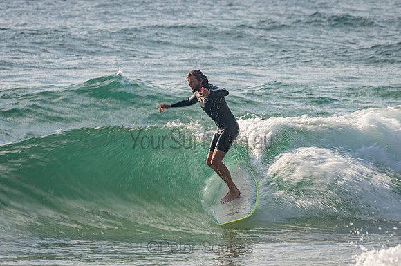 Whale_Beach_201023_08-01-02_0508