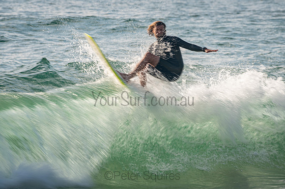 Whale_Beach_201023_08-01-05_0511
