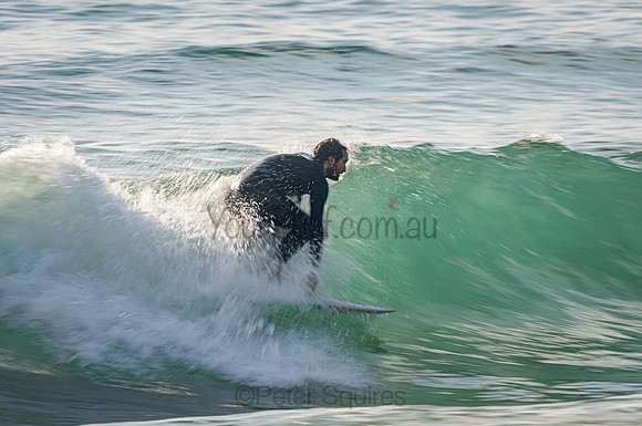 Whale_Beach_201023_08-01-18_0513
