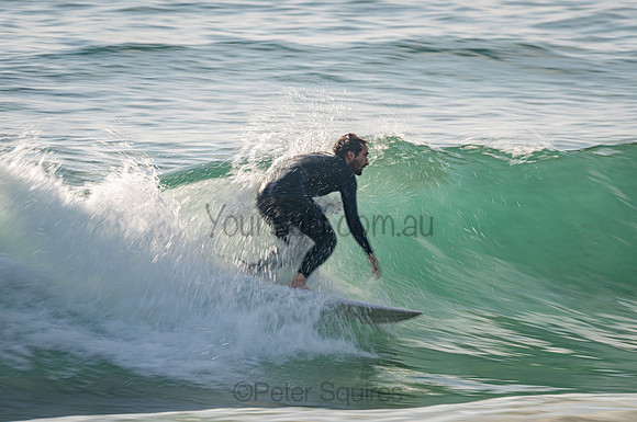Whale_Beach_201023_08-01-18_0514
