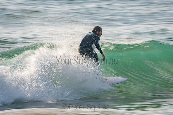 Whale_Beach_201023_08-01-19_0516