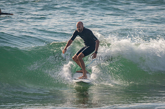 Whale_Beach_201023_08-03-20_0518